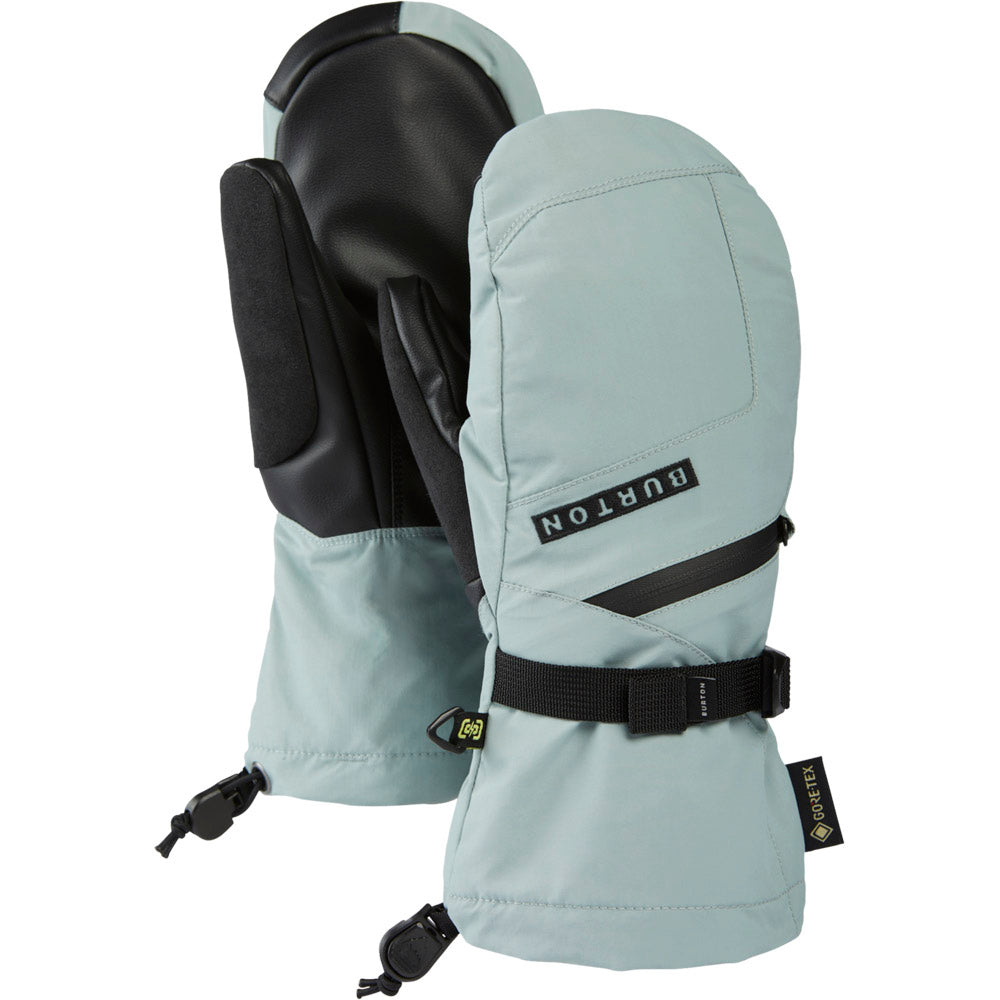 Gore-Tex Mitts - Womens