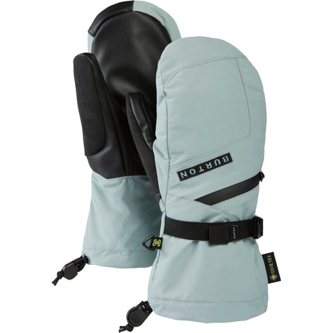 Gore-Tex Mitts - Womens