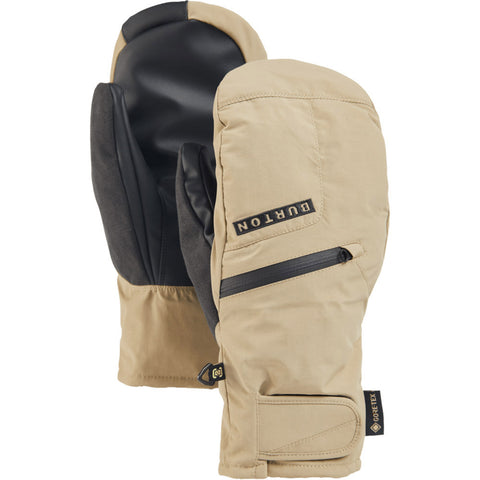 Gore-Tex Under Mitts