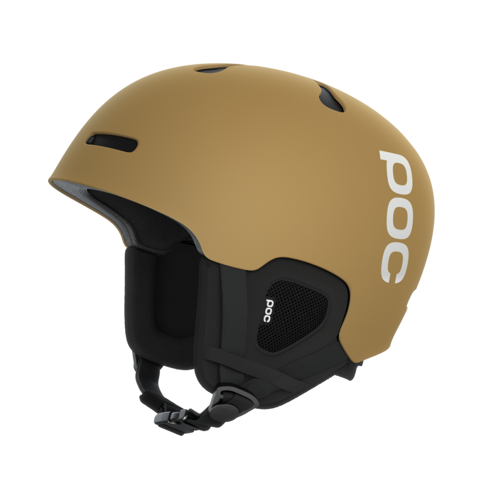 Poc auric online cut helmet