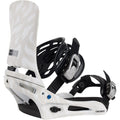 Cartel Snowboard Bindings
