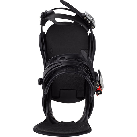 Lexa Snowboard Bindings - Womens
