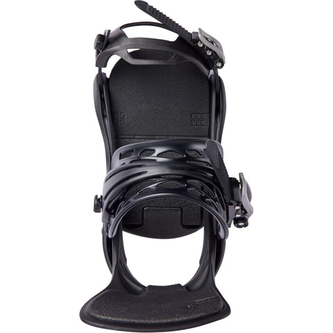 Lexa Snowboard Bindings - Womens