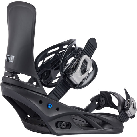Lexa Snowboard Bindings - Womens