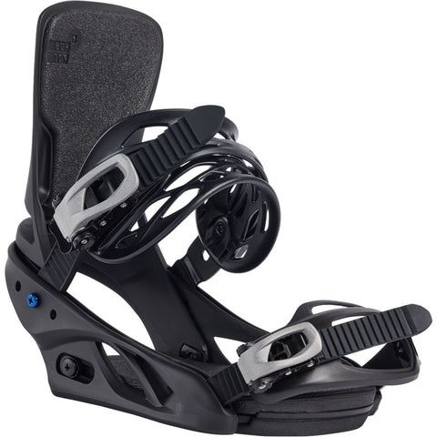 Lexa Snowboard Bindings - Womens