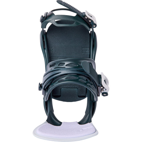 Lexa Snowboard Bindings - Womens