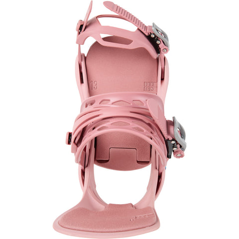 Lexa Snowboard Bindings - Womens