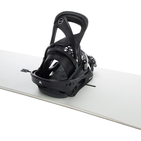 Scribe Snowboard Bindings - Womens