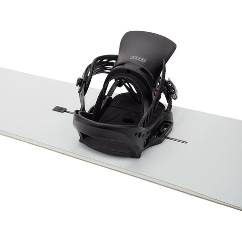 Lexa EST Snowboard Bindings - Womens