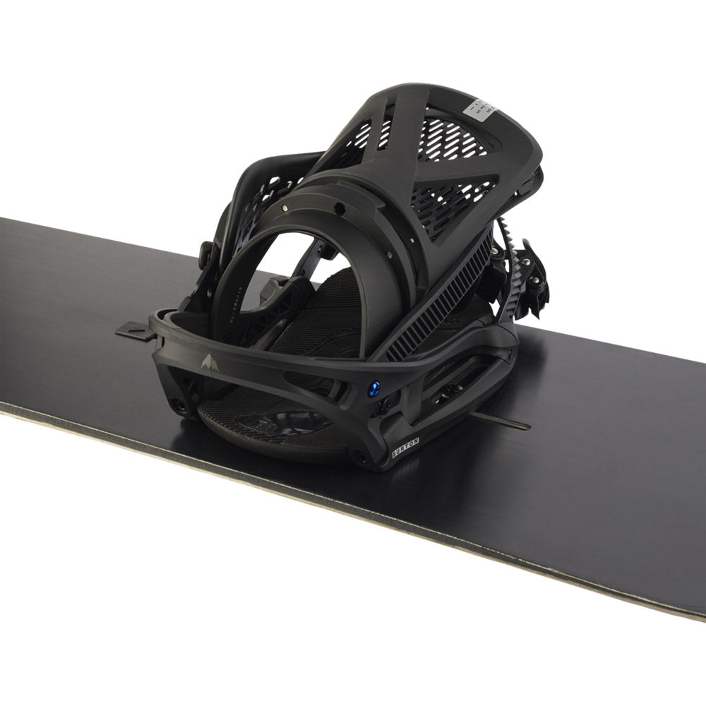 Genesis EST Snowboard Bindings