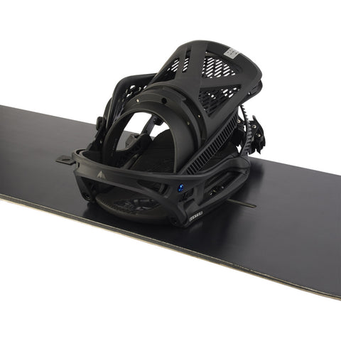 Genesis EST Snowboard Bindings