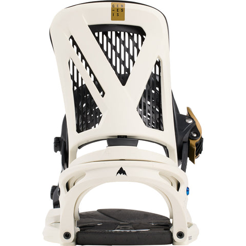 Genesis EST Snowboard Bindings