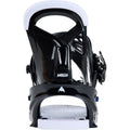Smalls Re:Flex Snowboard Bindings - Kids