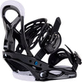 Smalls Re:Flex Snowboard Bindings - Kids