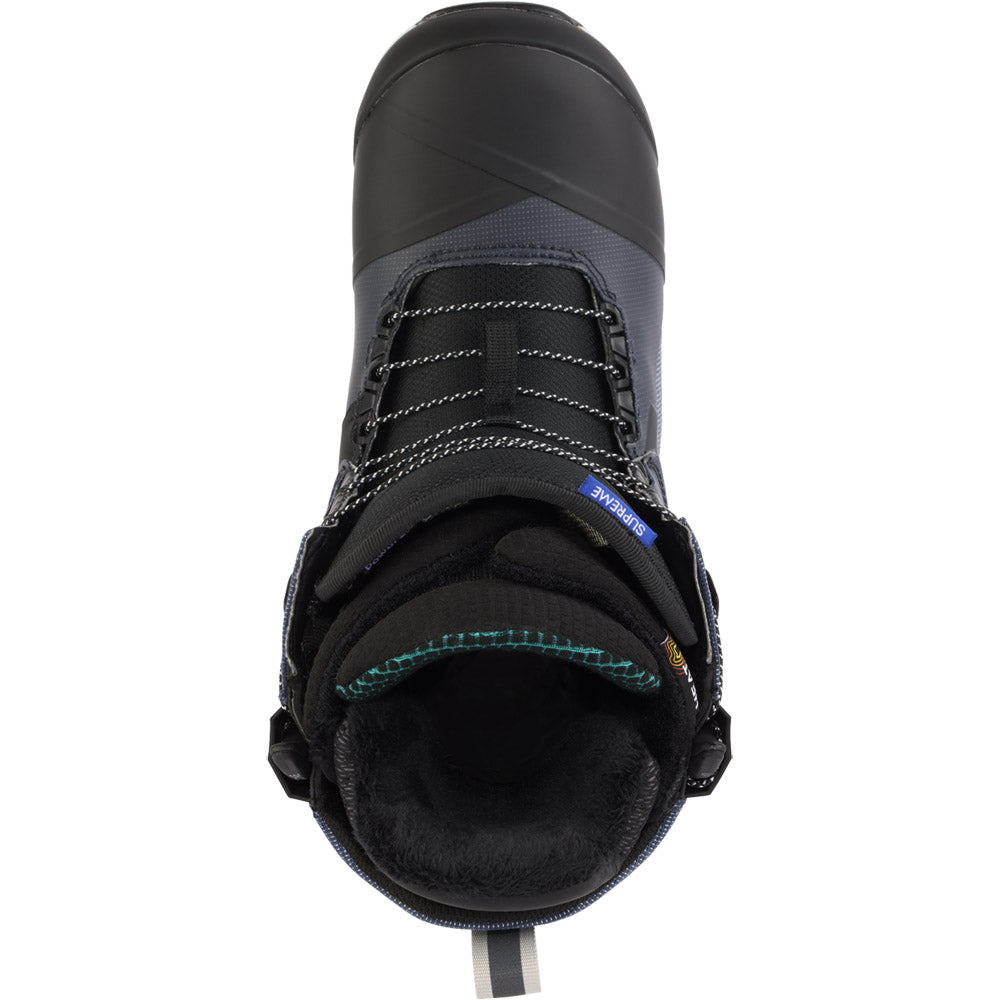 burton supreme wide boot新品24.0cm Women's Burton Supreme Snowboard Boots | Burton.com Winter