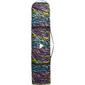Space Sack Snowboard Bag