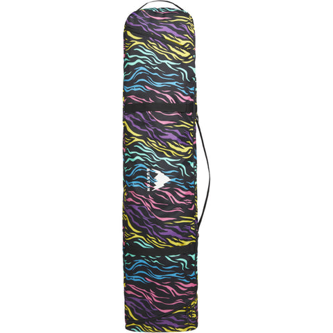 Space Sack Snowboard Bag