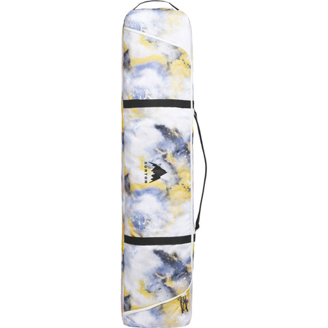Space Sack Snowboard Bag