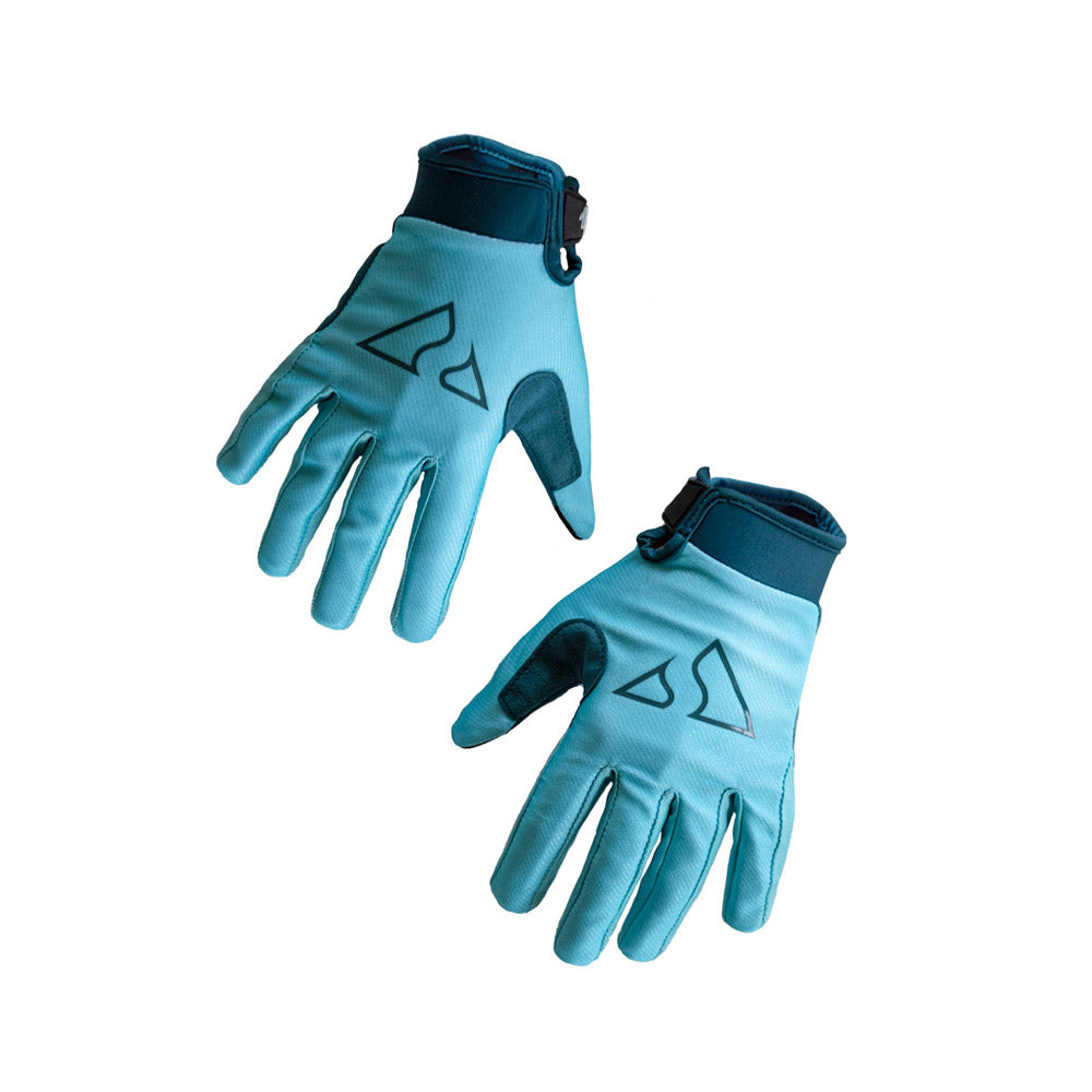 Send It Glove - Womens