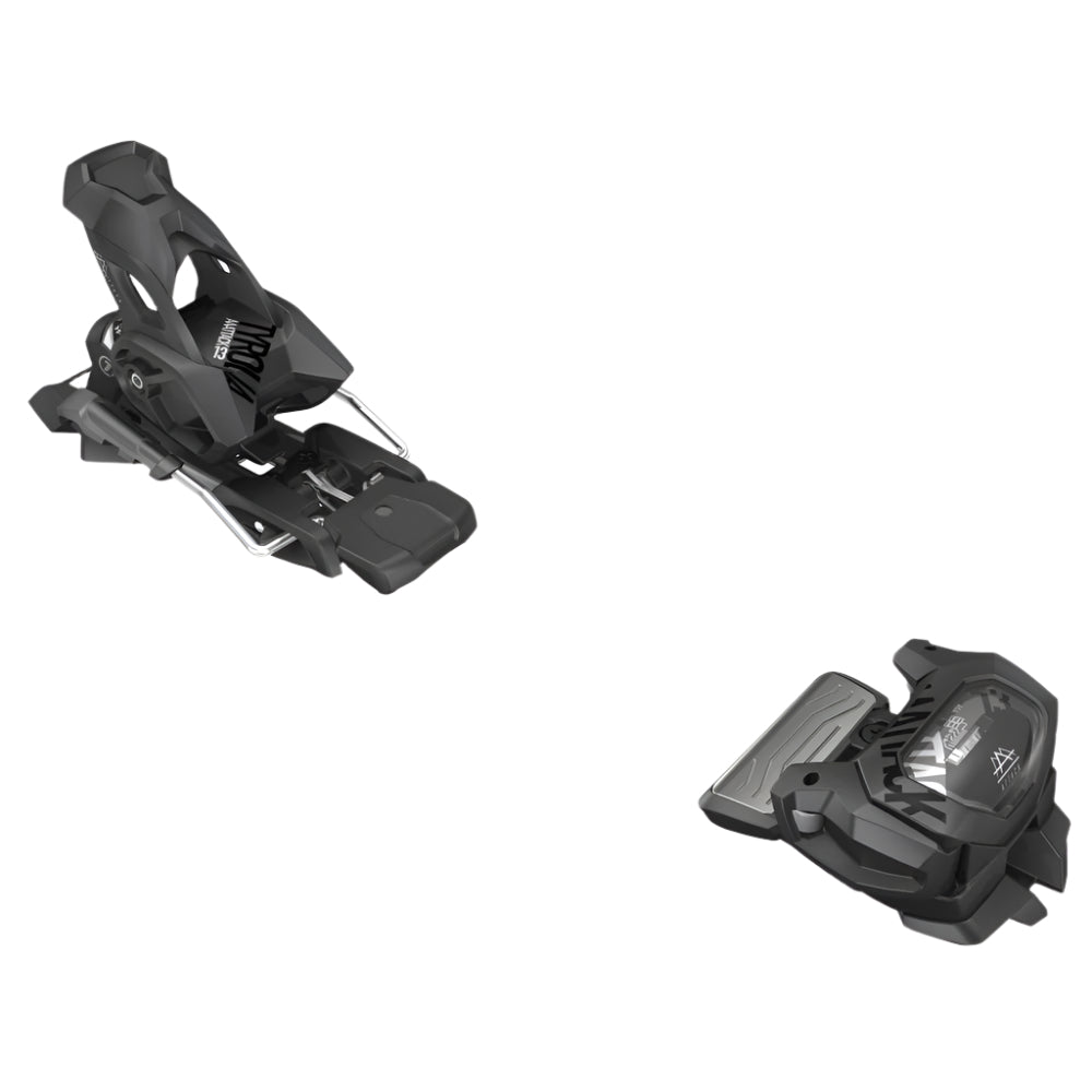 Attack 13 GW Ski Bindings