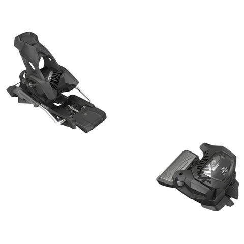 Attack 13 GW Ski Bindings
