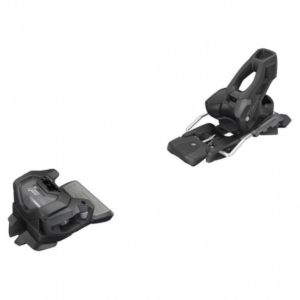 Attack 11 GW Ski Bindings