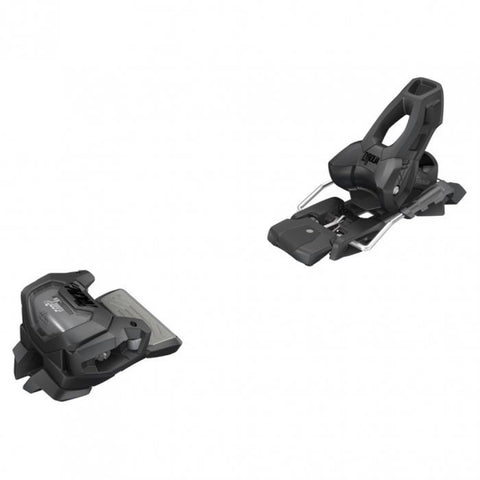 Attack 11 GW Ski Bindings