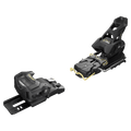 Primary ski view of Head Attack Hybrid 14 MN Ski Bindings