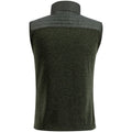 Blizzard Hybrid Vest