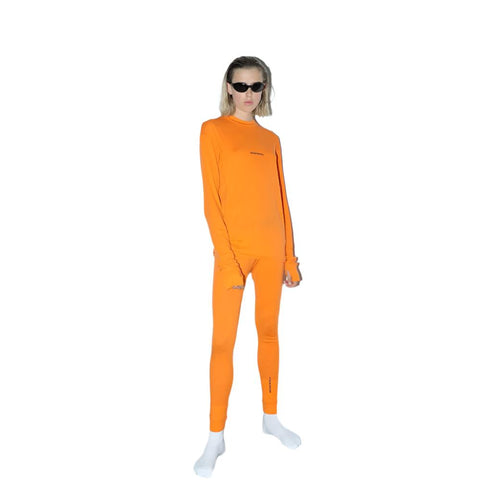 Merino Baselayer Thermal Bottoms