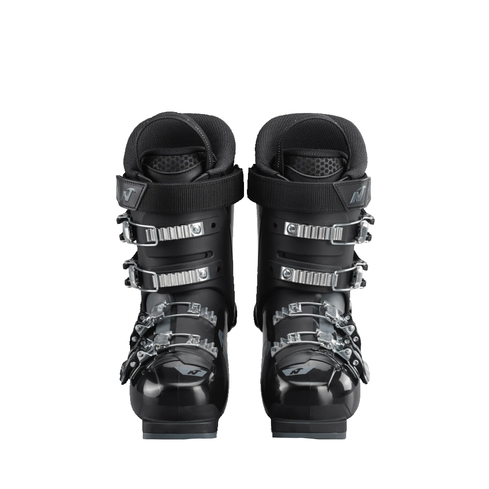 Nordica Dobermann GP 60 Ski Boots - Kids | Rhythm Snowsports.