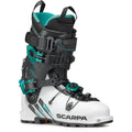 Gea RS Alpine Touring Boots