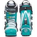 TX Pro Telemarking Boots - Womens