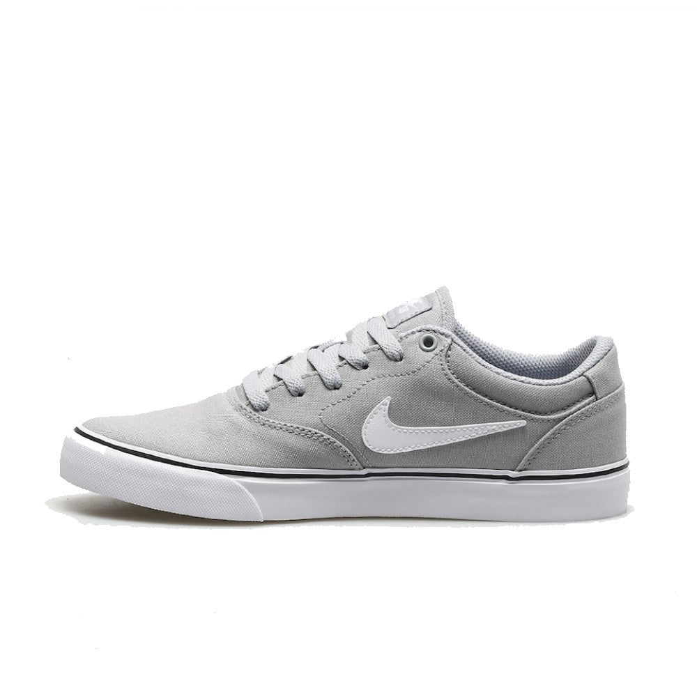SB Chron 2 Canvas Shoes