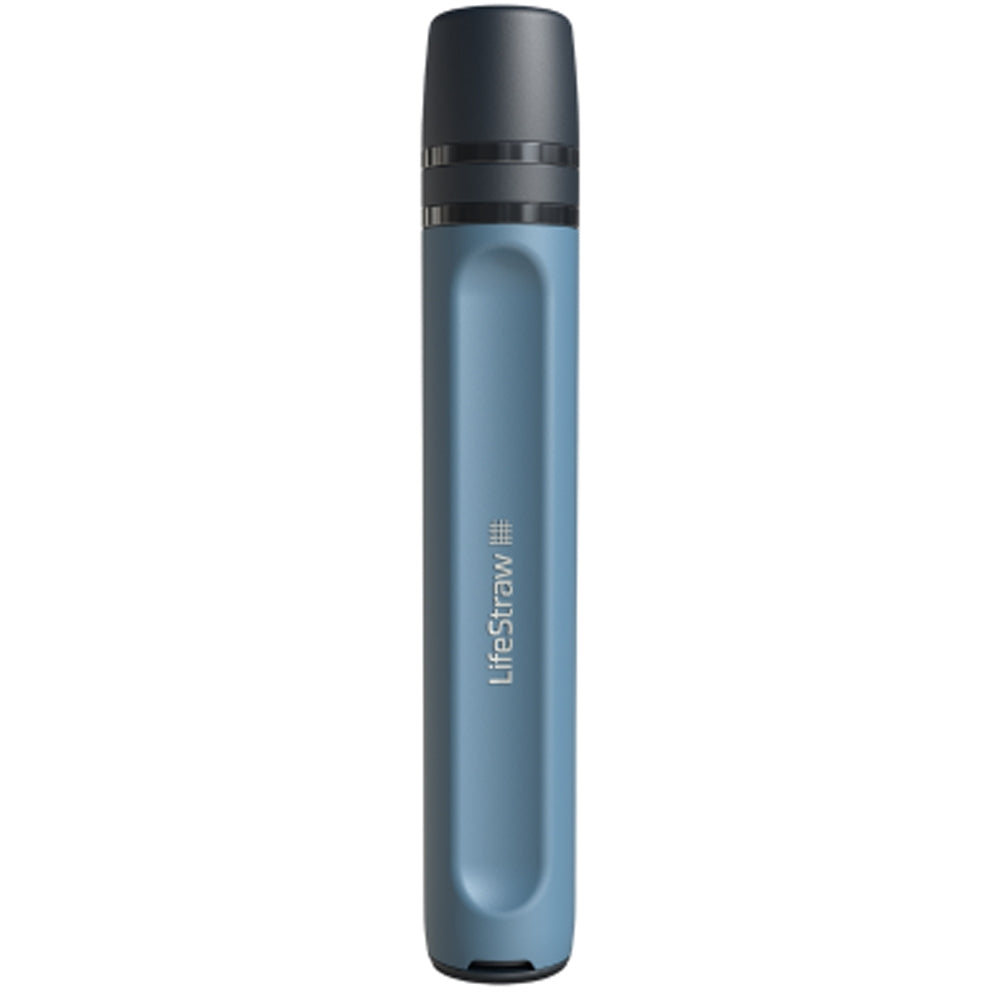 Lifestraw Peak Water Filter Straw