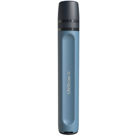 Lifestraw Peak Water Filter Straw