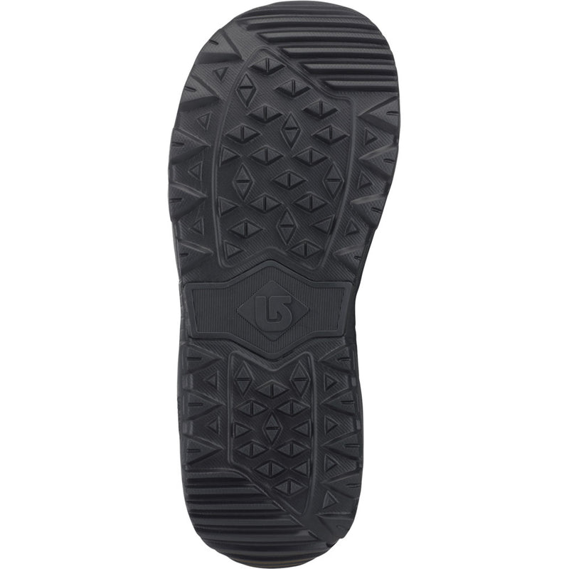 Moto BOA Snowboard Boots