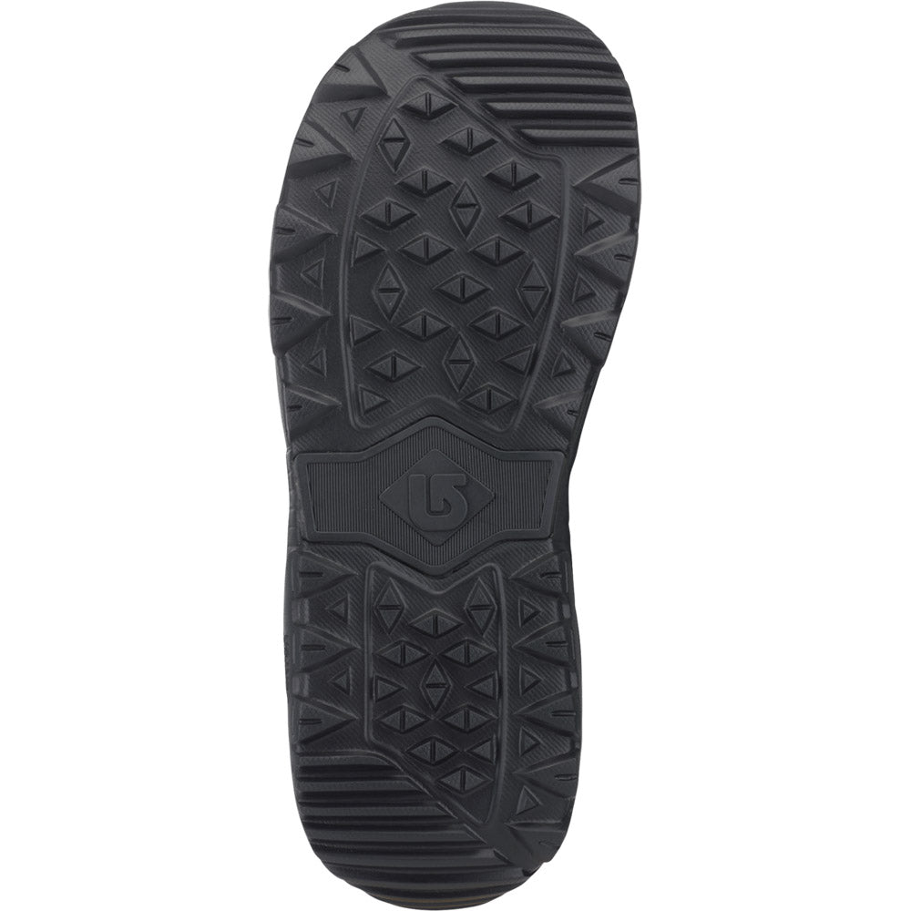 Moto BOA Snowboard Boots
