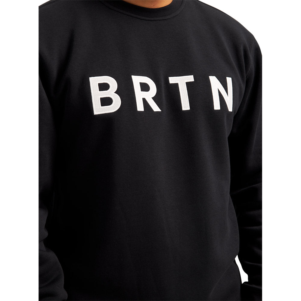 BRTN Crewneck Sweatshirt