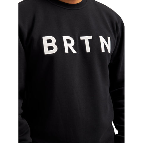 BRTN Crewneck Sweatshirt