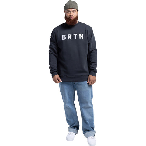 BRTN Crewneck Sweatshirt