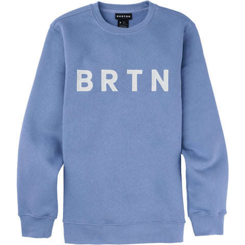BRTN Crewneck Sweatshirt