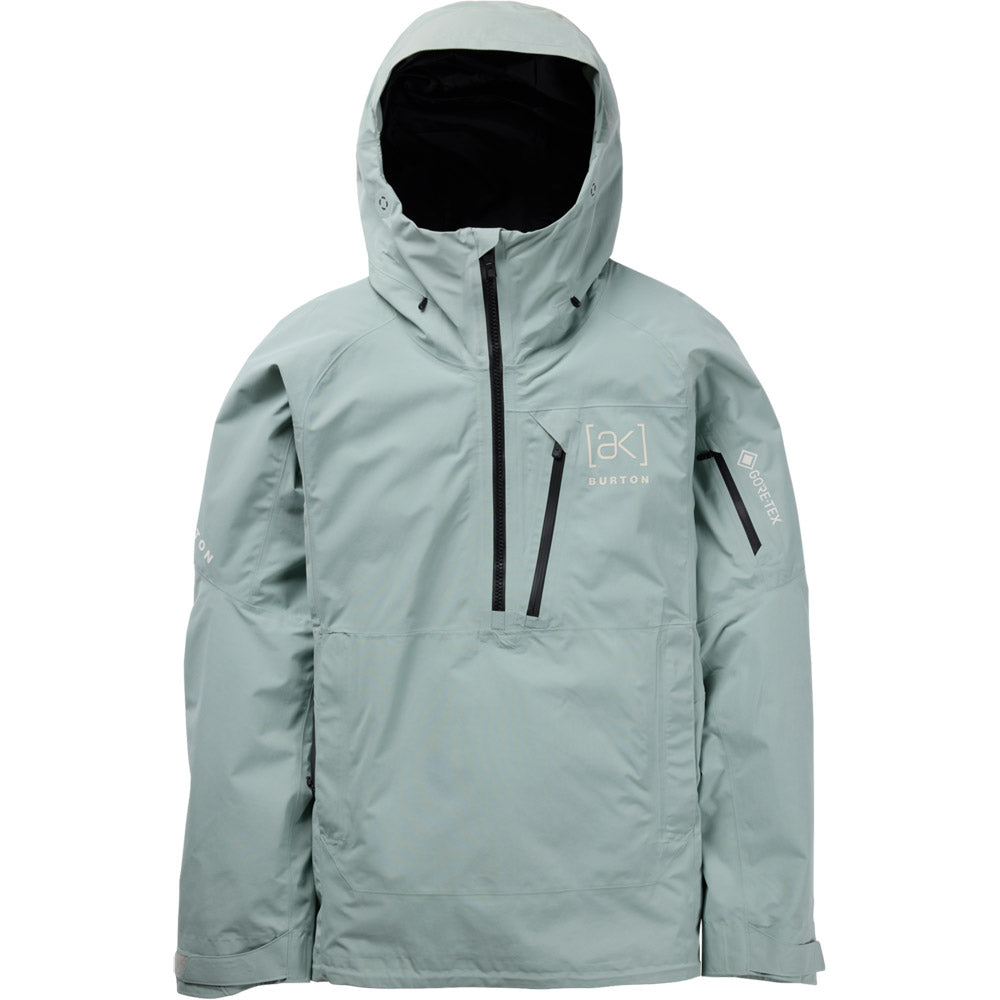AK Velocity Gore-Tex 2L Anorak Snowboard Jacket