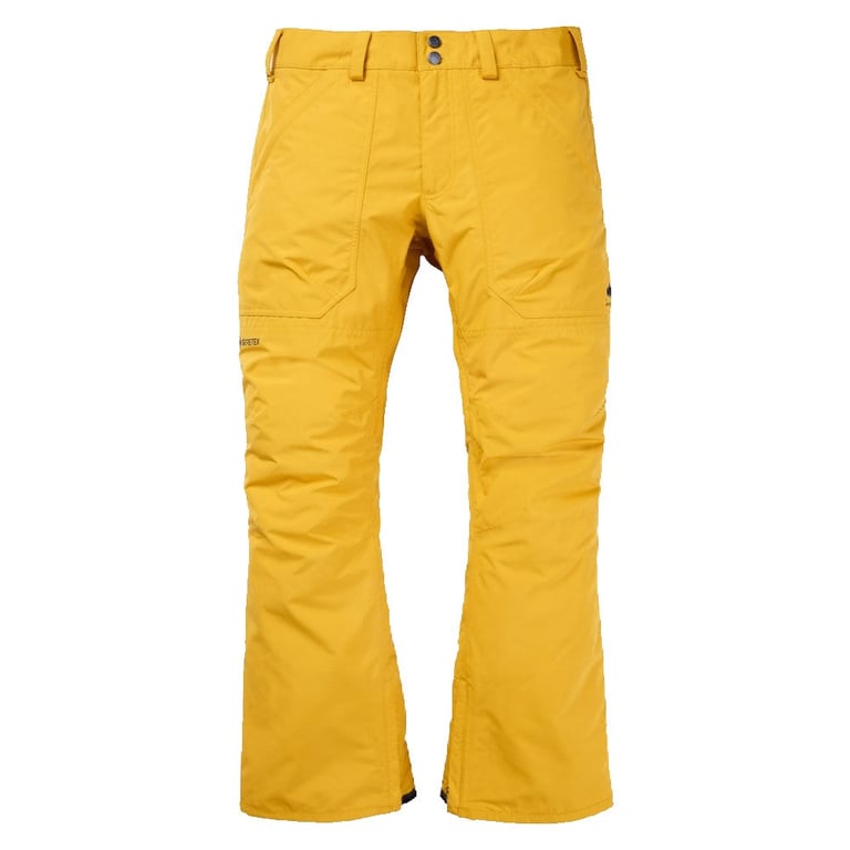 Ballast Gore-Tex 2L Snowboard Pants