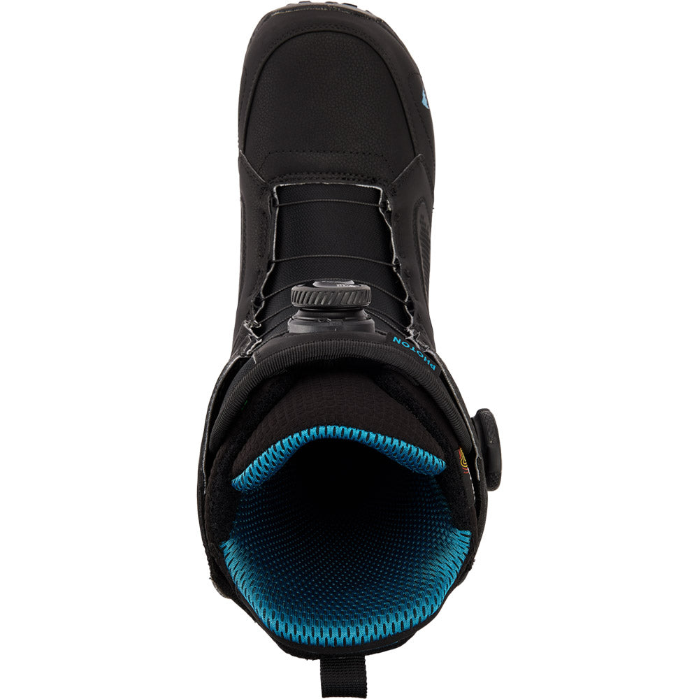 Photon BOA Snowboard Boots