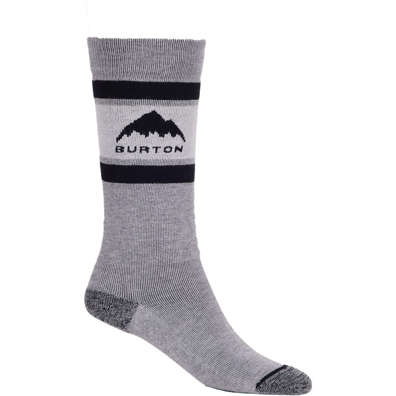 Weekend Midweight Socks 2-Pack - Kids