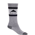 Weekend Midweight Socks 2-Pack - Kids
