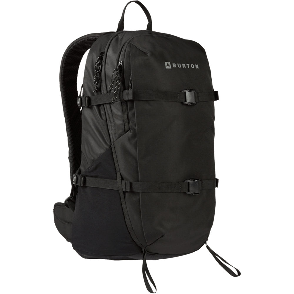 Day Hiker Backpack