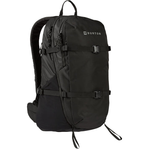 Day Hiker Backpack