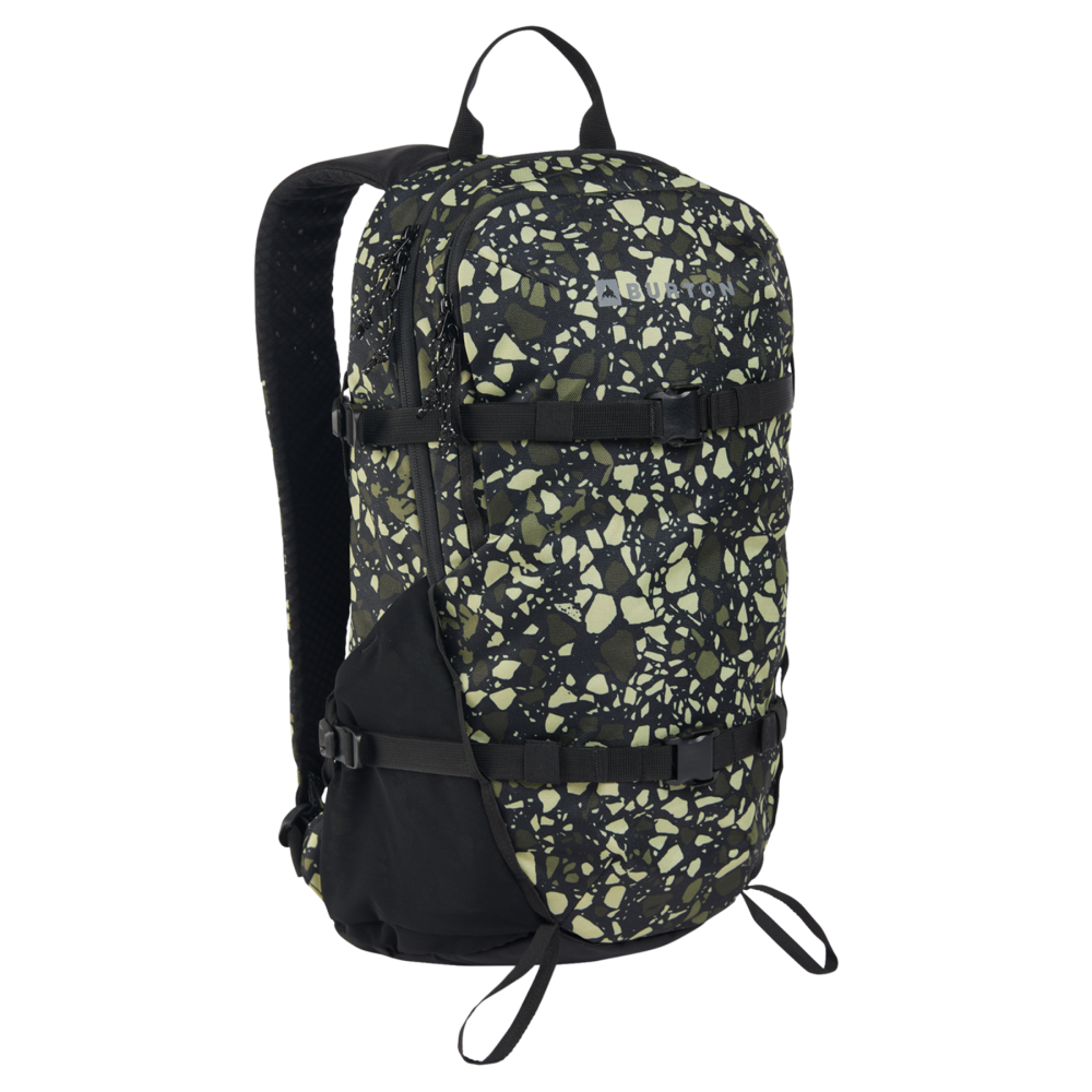 Day Hiker Backpack